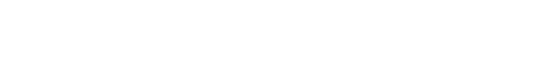 Logo_AstroNature - blanc Logo Astro Nature