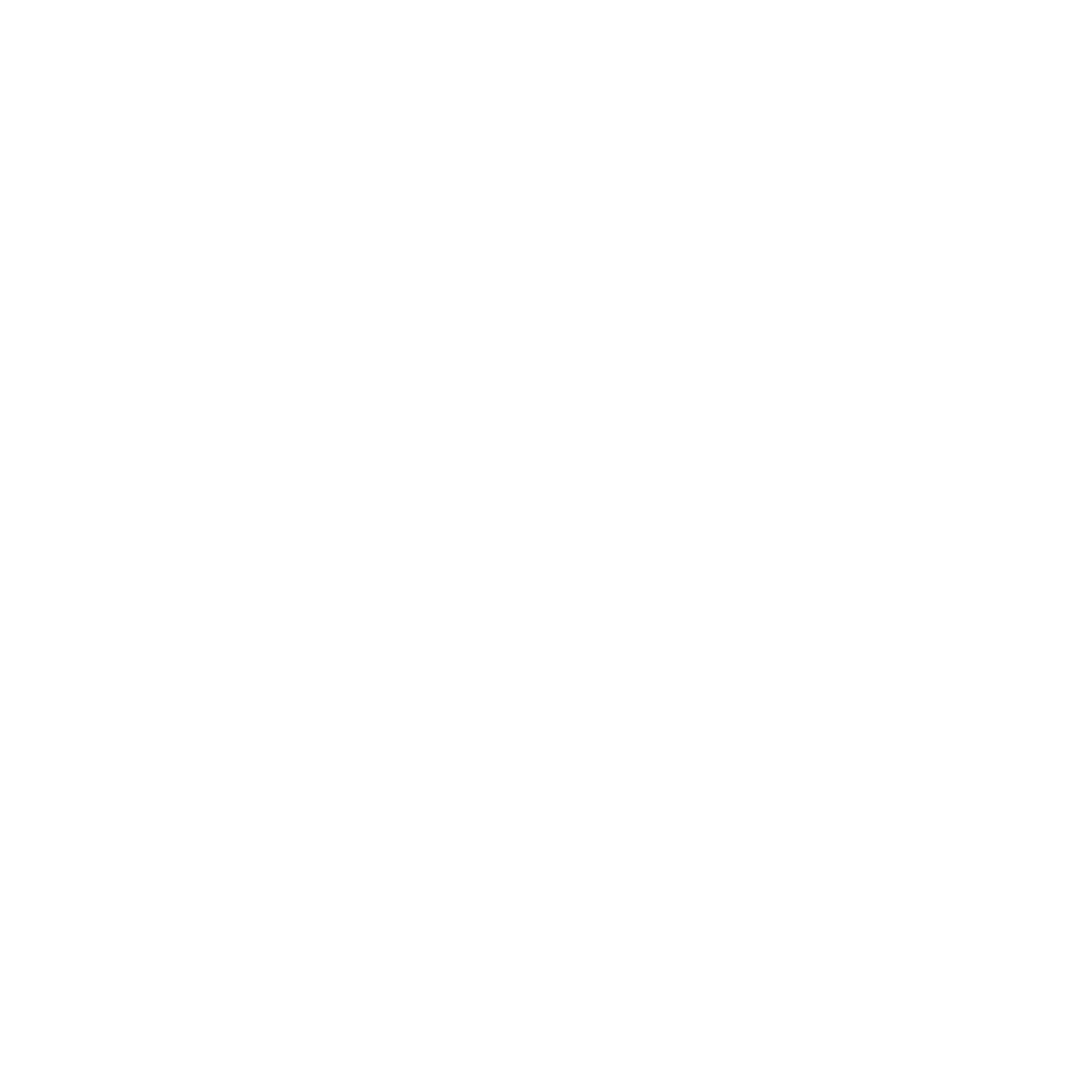 theme3 Logo Astro Nature
